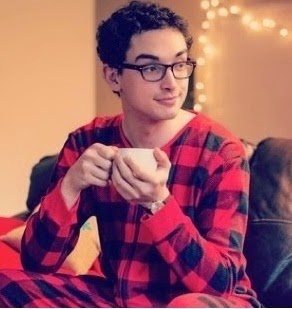PajamaBoy02