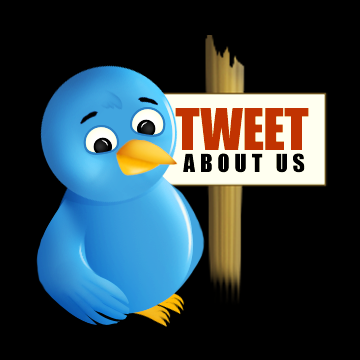 twitter 01