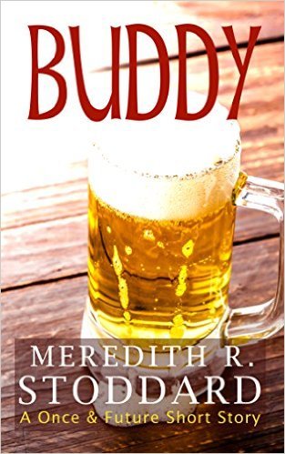 buddycover.jpg