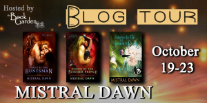 tourbannermistraldawn