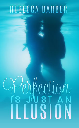 Perfection is just an illusion