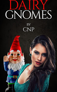 https://www.smashwords.com/books/view/585797