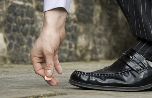 iStock_000010155971_Medium