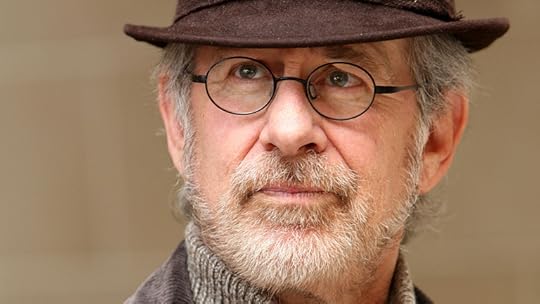 spielberg
