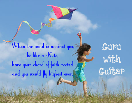 faith_kite_root_fly_motivation_quote_novel_guru_with_guitar_vikrmn_tune_play_repeat_chartered_accountant_ca_author_srishti_vikram_verma_tpr