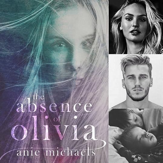 Image and video hosting by TinyPic