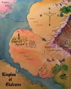 map4cr