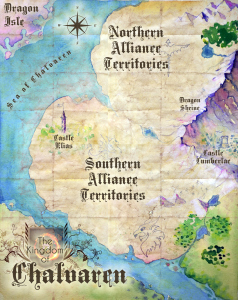 map5cr