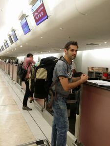 11014971_10153339049103411_5425164024534543704_n