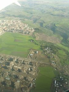 11143502_10153339050138411_4998441688758643546_n