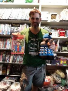 11059682_10153341727793411_7692140205735217807_n