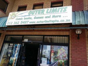 12038376_10153341726683411_6396810902346563031_n