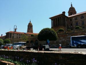 11885206_10153343179923411_3758862041399212717_n