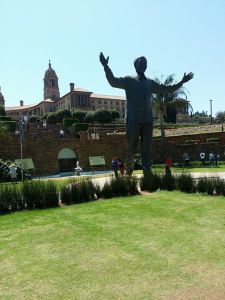 12020007_10153343181173411_2359960761464189186_n