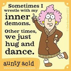 Aunty-Acid-Image-13