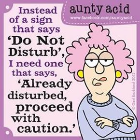 Aunty-Acid-Image-15