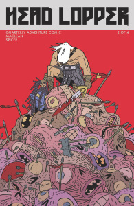 HeadLopper2