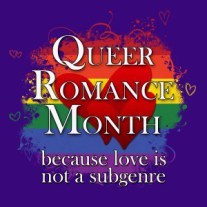 queerromance