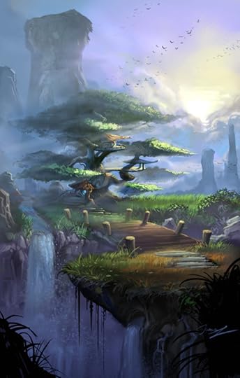 training_place_by_zzjimzz