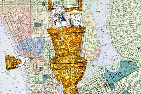 Man-Repeller_golden_toilet_map_best-of-nuyc