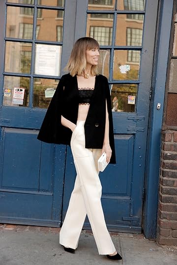 Man-Repeller-Bra-Top-as-Real-Top-Outerwear-Anya-Ziourova---52