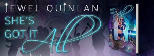 cropped-banner.jpg