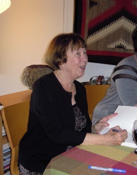 787.Lynn.signing