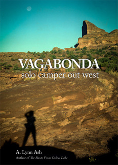 Vagabonda-Front-Cover_Web