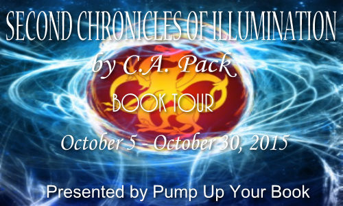 http://www.pumpupyourbook.com/2015/06/19/pump-up-your-book-presents-second-chronicles-of-illumination-virtual-book-tour/