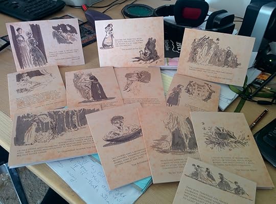 bittercards