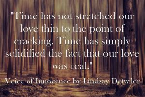 e8cc6f91534acfc9a5b528cf27957dc7