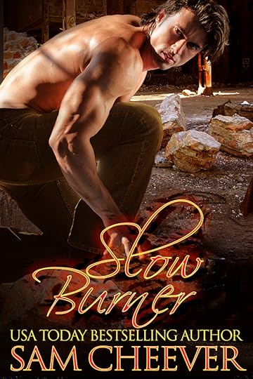 SC_SlowBurner_600x900