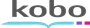 Kobo90x28
