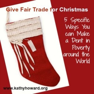 Fair Trade