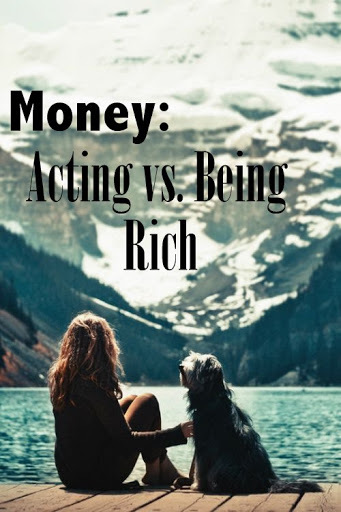 moneyrichacting