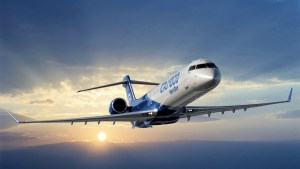 plane