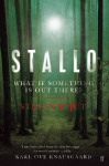 stallo