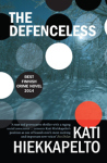 defenceless200