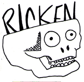 ricken