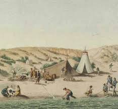 images-1