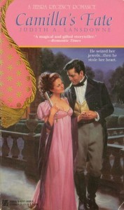 camillas fate