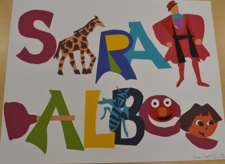 12087790_10154329838446393_8732149652372059013_o