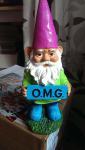 Gnome