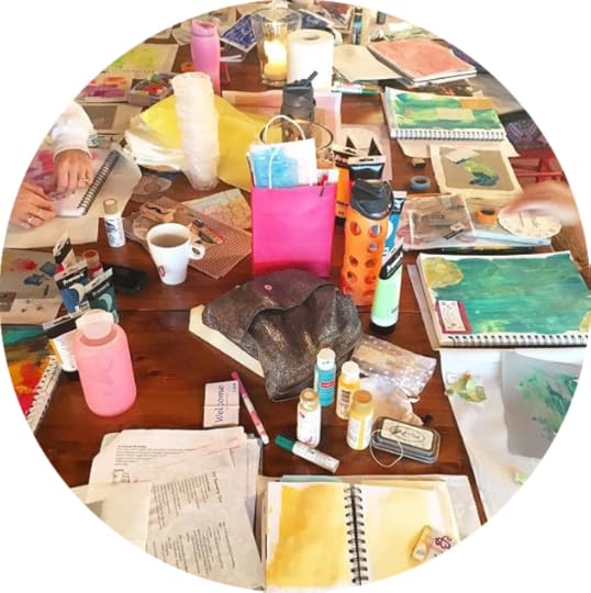 10268953_723390357793347_1655339759_n