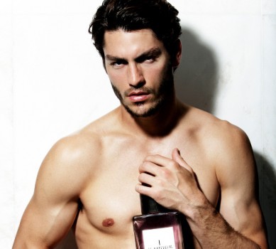 embedded_Tyson_Ballou