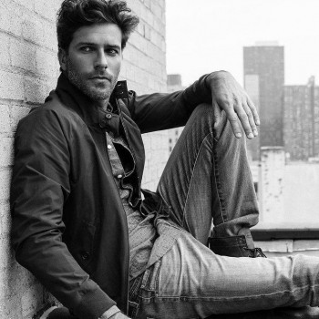 Leandro Garça