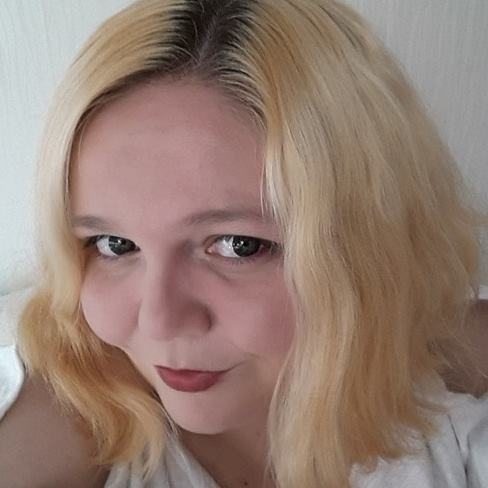 me