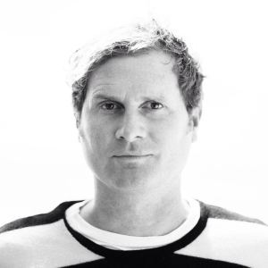robbell