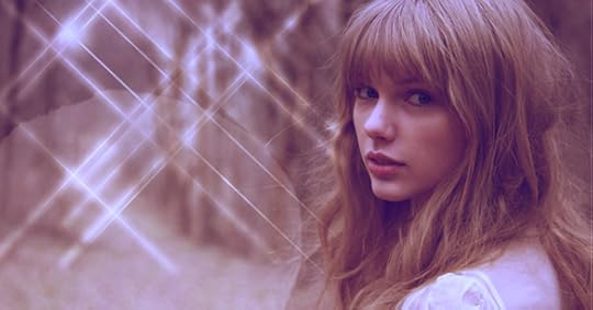 Love Like a Taylor Swift Song
