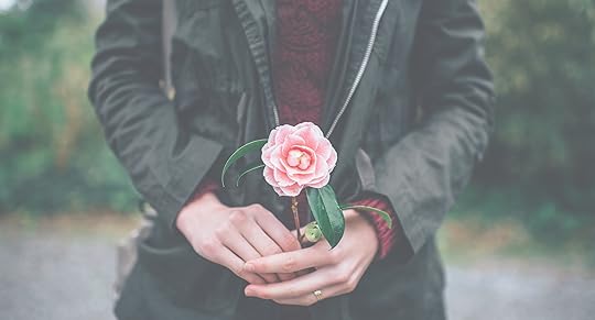 dealing-with-anxiety